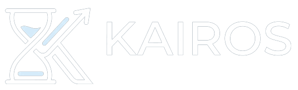 Kairos